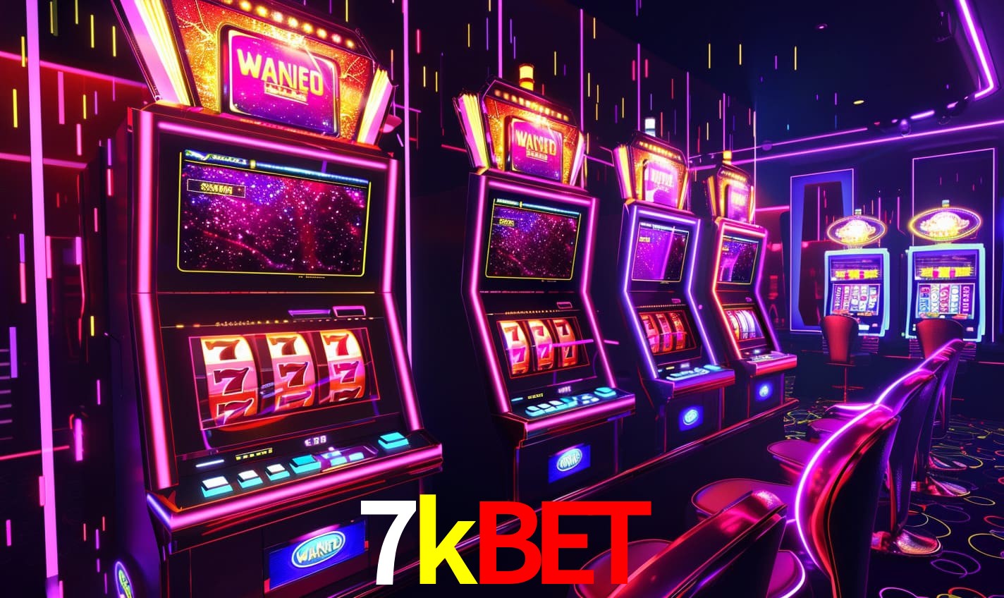 PIX Instantâneo 7kbet