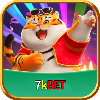 7kbet
